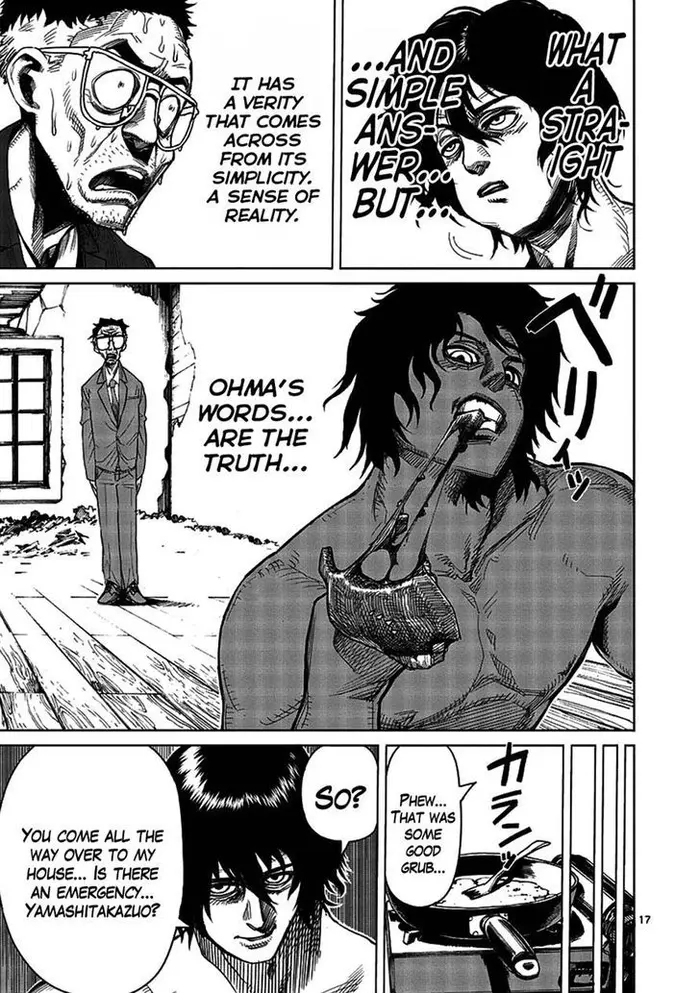Kengan Ashura Chapter 3 image 17_optimized